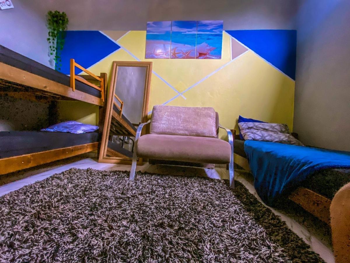 Casa Lunna Paraty - Praia E Cachoeira Villa Bagian luar foto